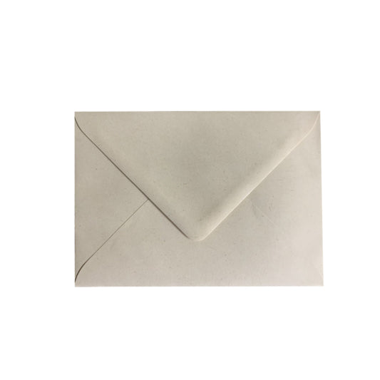Paperwise envelop
