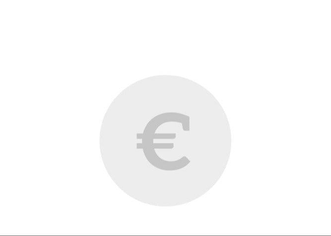 Verzendkosten gratis v.a. 50 euro